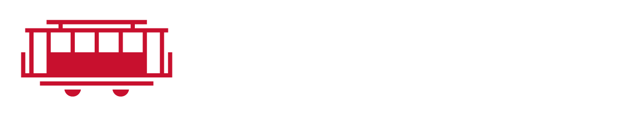 The Trolley Group