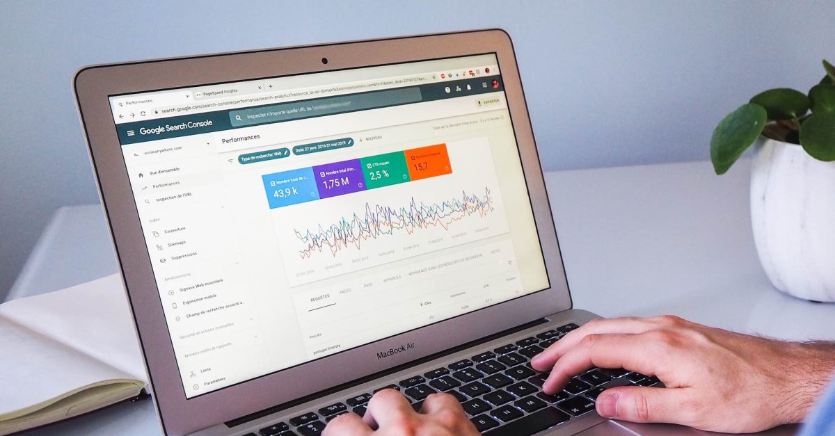 The Dollar-Smart Guide: How Google Ads On Small Budgets Can Yield Big Results